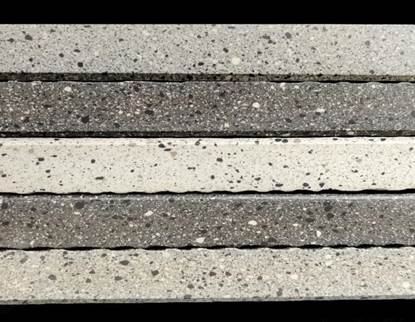 1659686303220121.jpg clip_image004.jpg