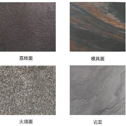 1659686309891791.jpg clip_image006.jpg