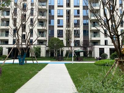 1659686313477775.jpg clip_image008.jpg