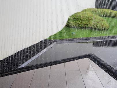 1659686317615448.jpg clip_image010.jpg