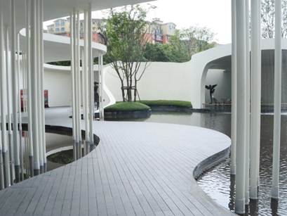 1659686323104243.jpg clip_image012.jpg