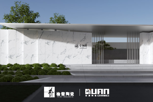 1660041671108230.jpg 202205.31文章配圖_畫板 1 副本 2.jpg