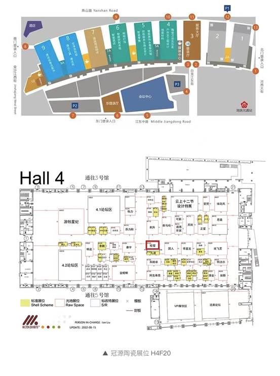 1661332031137263.jpg clip_image006.jpg