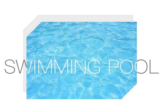 1661332041172391.jpg clip_image010.jpg