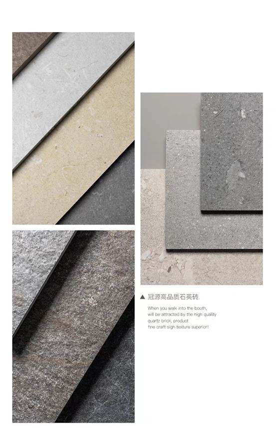 1661332046167936.jpg clip_image012.jpg