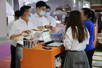 1661503481873524.jpg clip_image002.jpg