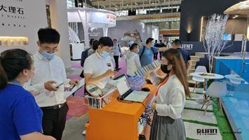 1661503485164746.jpg clip_image004.jpg