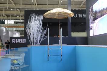 1661503491573425.jpg clip_image006.jpg