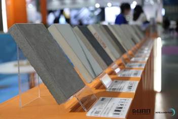 1661503501725989.jpg clip_image010.jpg