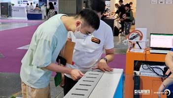 1661503505165763.jpg clip_image012.jpg