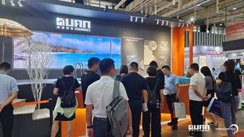 1661503510183790.jpg clip_image014.jpg