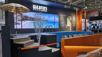 1661503520601770.jpg clip_image018.jpg