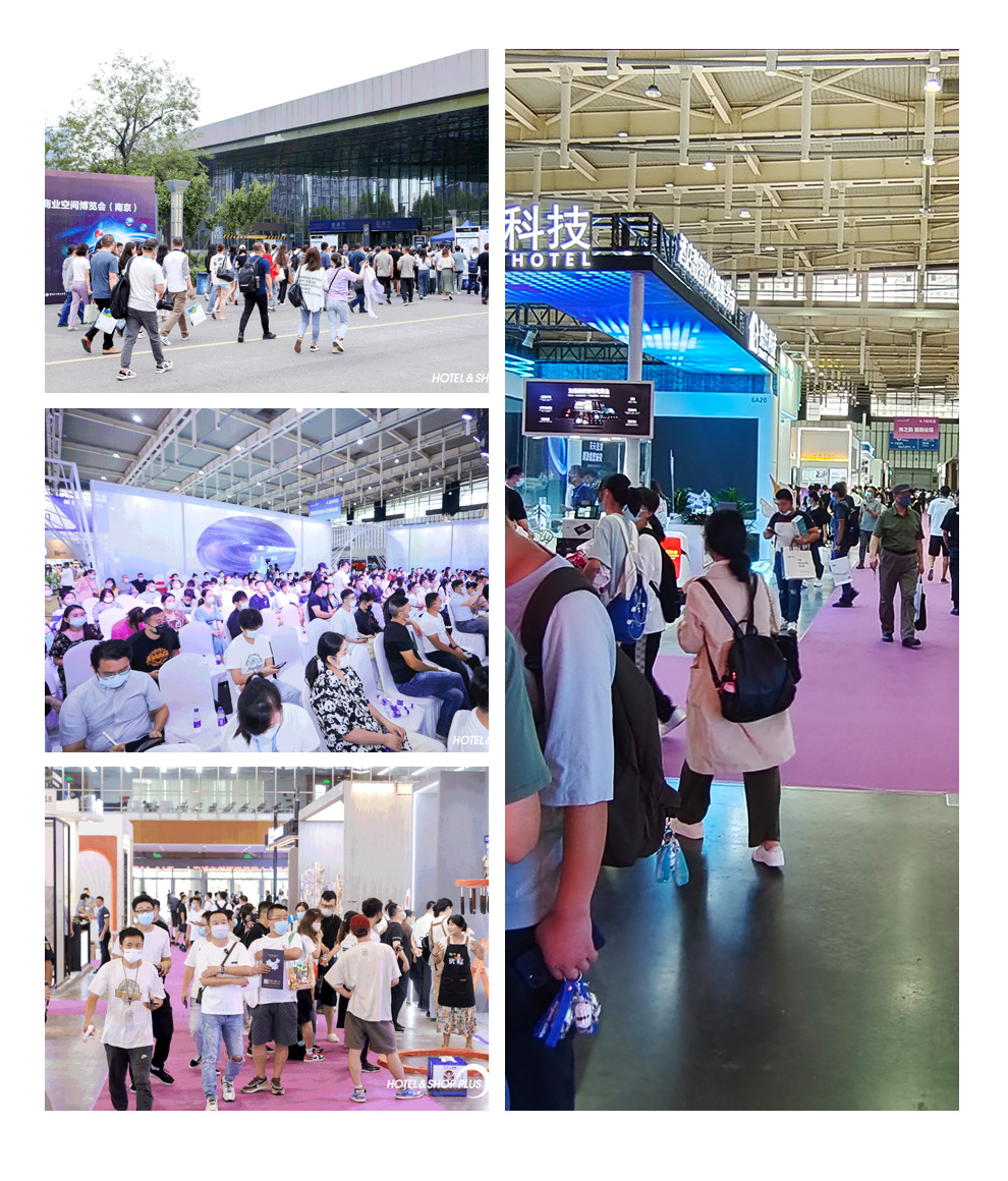 1661590567238828.jpg clip_image002.jpg