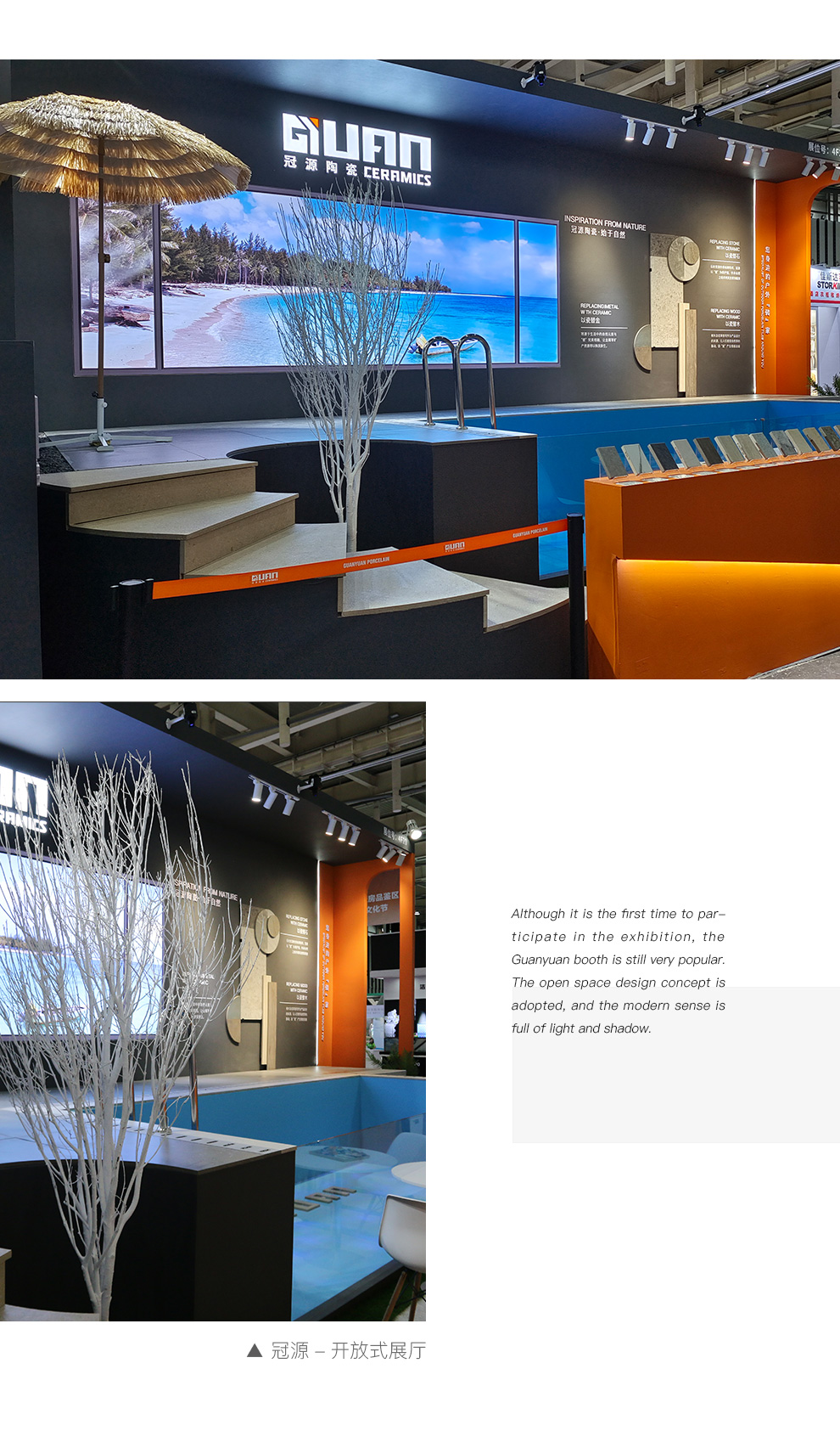 1661590575546249.jpg clip_image003.jpg