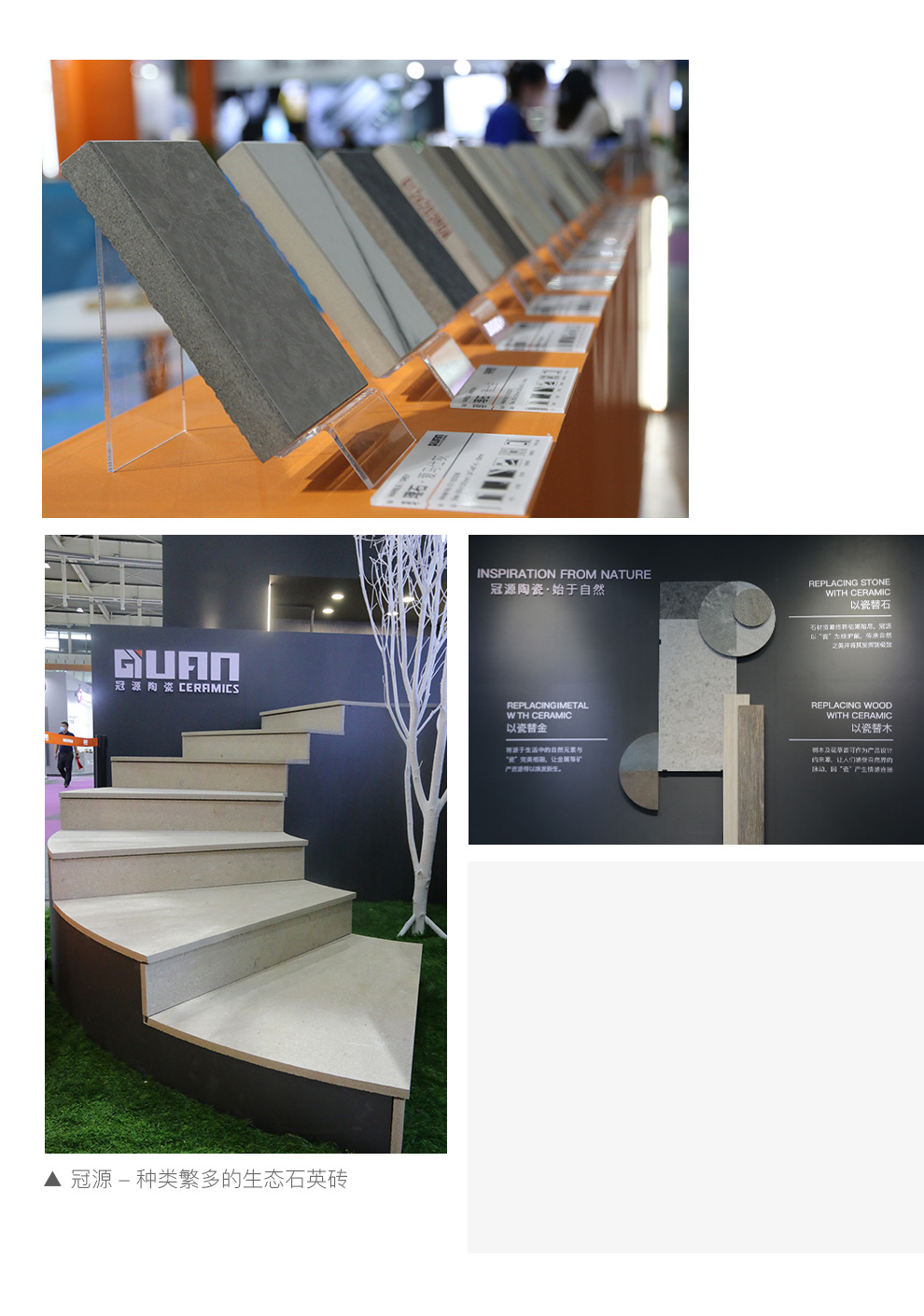 1661590595269046.jpg clip_image005.jpg