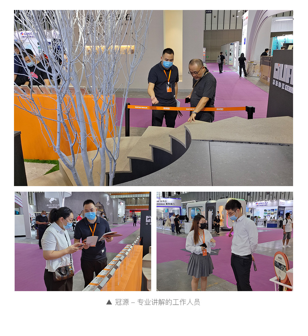 1661590747379965.jpg clip_image006.jpg