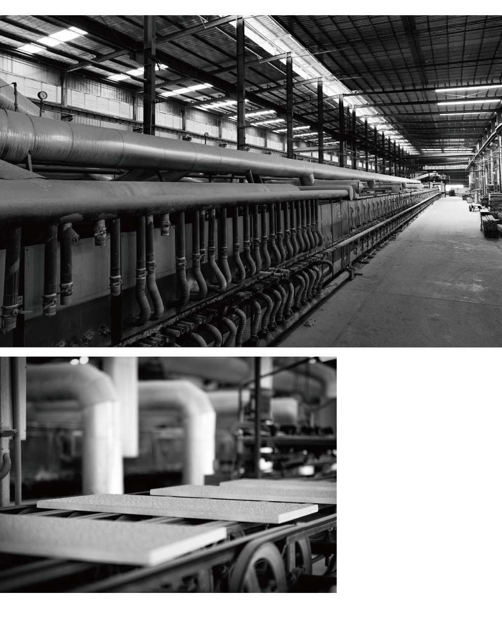 1661590773176634.jpg clip_image007.jpg