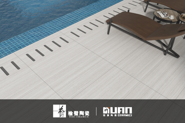 生態石英磚 生態石英磚