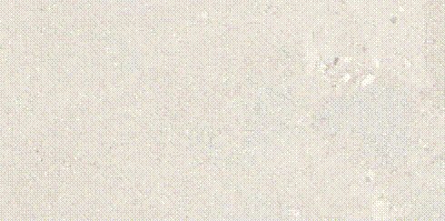 1662537915825005.gif clip_image002.gif