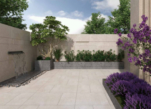 1662537919144962.gif clip_image004.gif