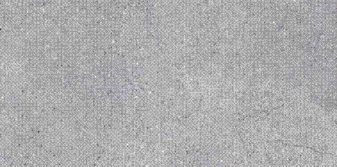 1662537921118064.gif clip_image006.gif