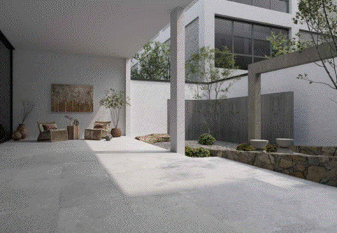 1662537924109829.gif clip_image008.gif