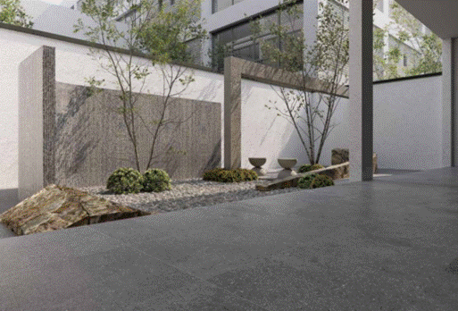 1662537930137168.gif clip_image012.gif