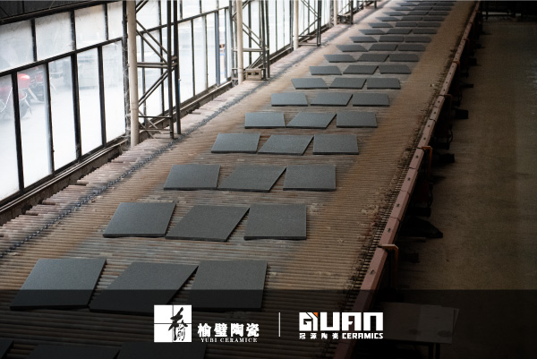 1663237013793467.jpg 工廠.jpg