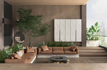 1663664029117295.gif clip_image006.gif