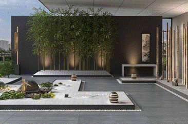 1663664036214543.gif clip_image010.gif