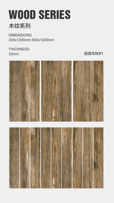 1663755871101425.png image.png