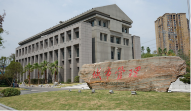 1663839410168922.png image.png