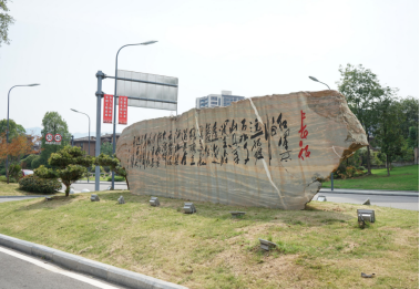 1663839412417383.png image.png