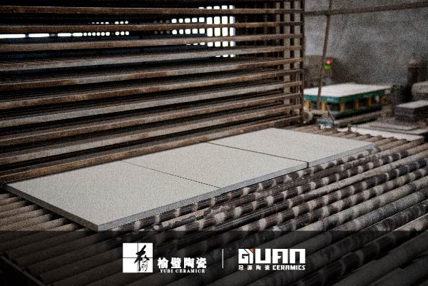 生態石英磚 生態石英磚