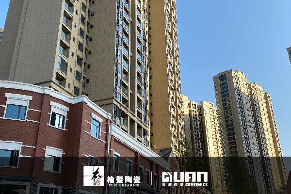 1671775764843726.jpg 1.內(nèi)江體育館 (9).jpg