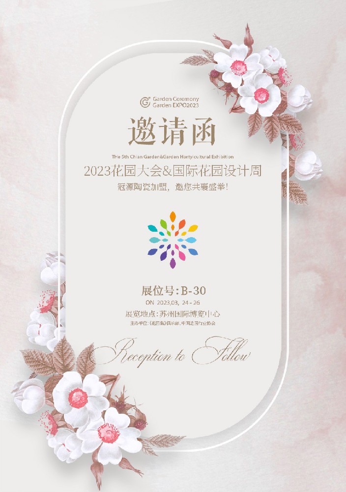 1679388237394055.jpg 069b617e2e7353169016615458786a7.jpg