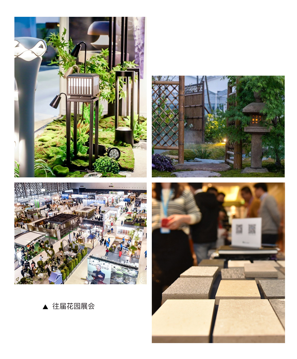 1679388251428309.jpg 12 (3).jpg