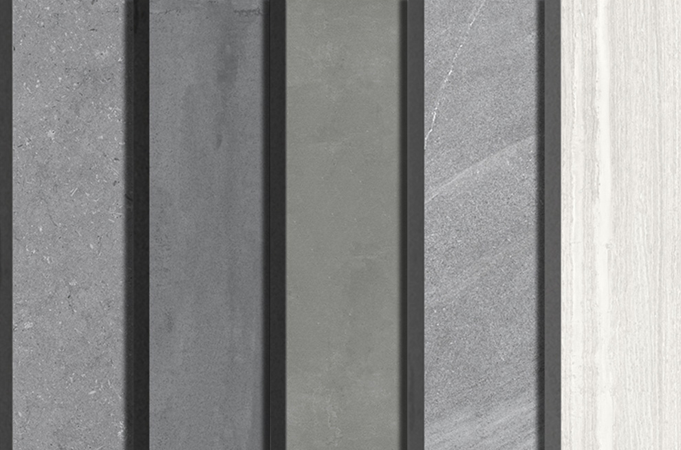 1679388270993150.jpg 12 (8).jpg