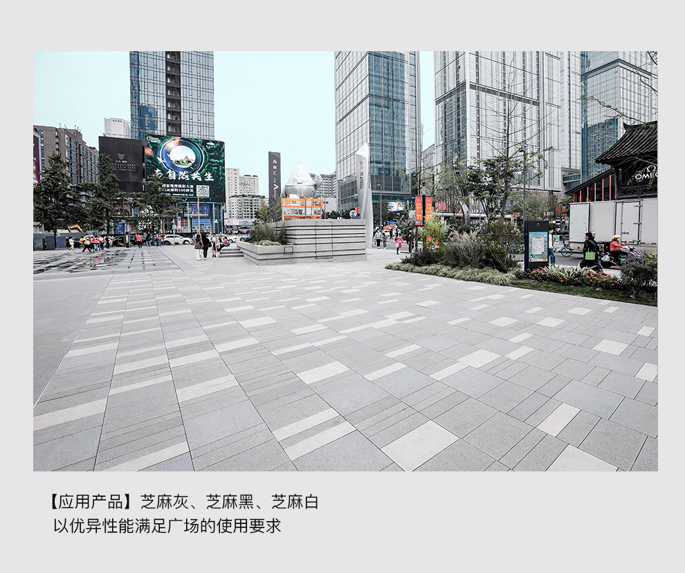 1679388274173771.jpg 12 (4).jpg