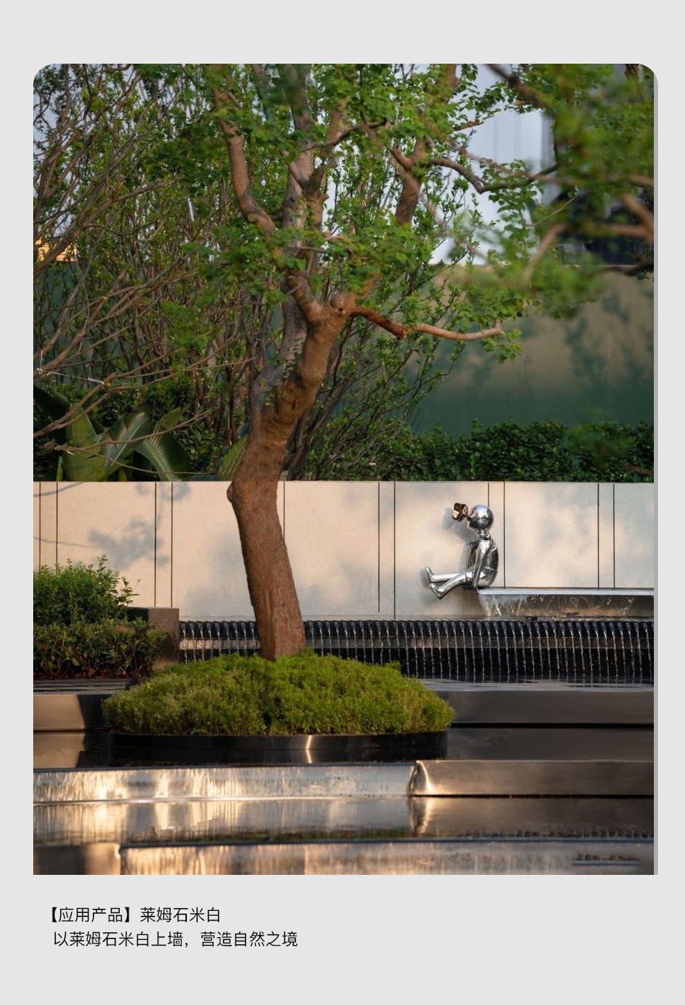 1679388279202358.jpg 12 (5).jpg