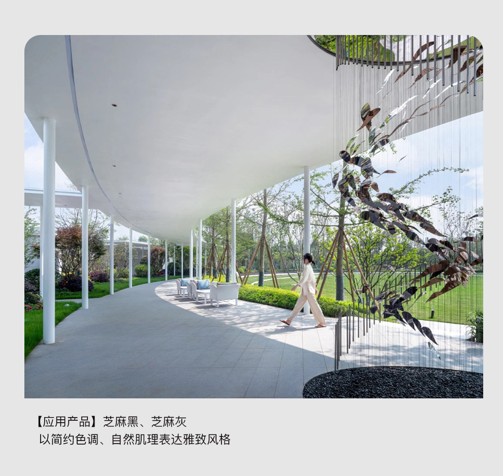 1679388284193977.jpg 12 (6).jpg