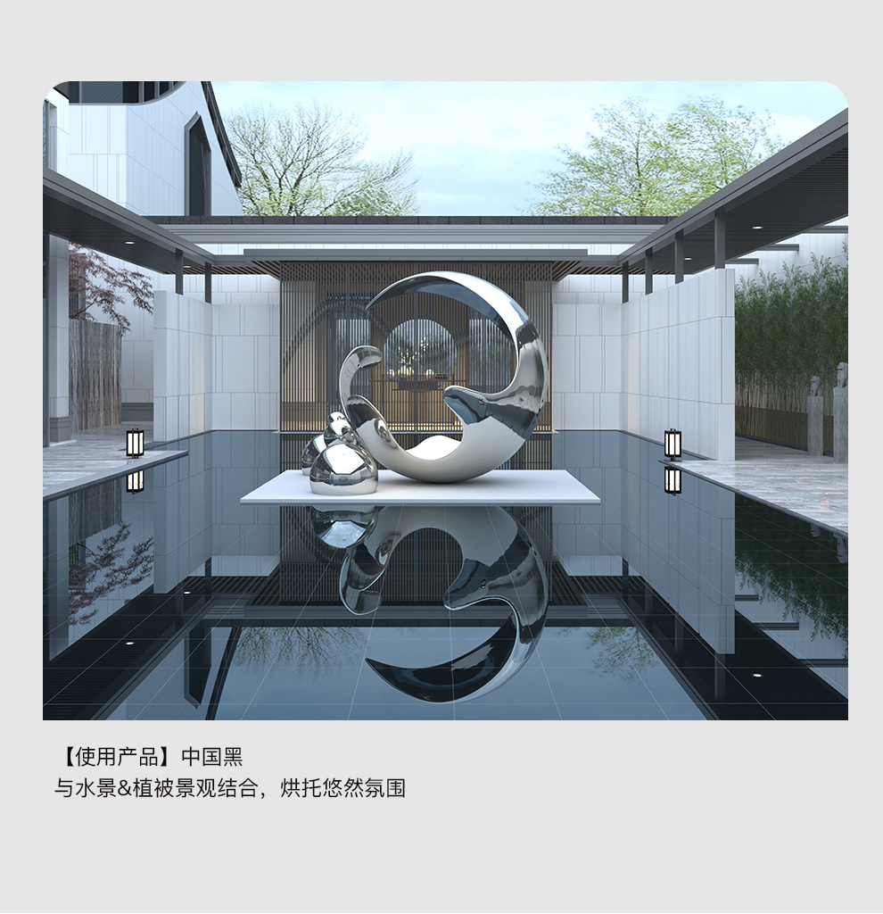 1679388289155408.jpg 12 (7).jpg