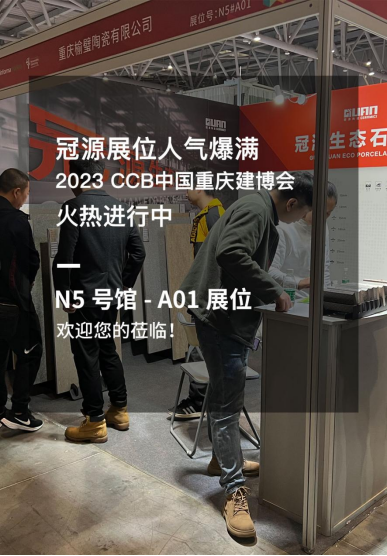 1697186561873299.png 1697186561873299.png