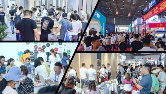 1697186524830504.png 1697186524830504.png