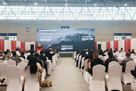 1697186527820588.png 1697186527820588.png