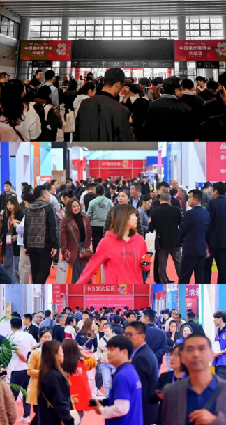 1697186484303536.png 1697186484303536.png