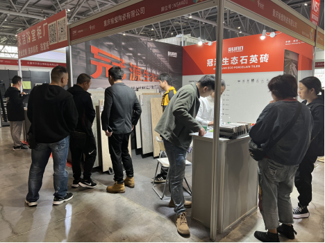 1697186455803870.png 1697186455803870.png