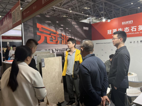 1697186452408446.png 1697186452408446.png