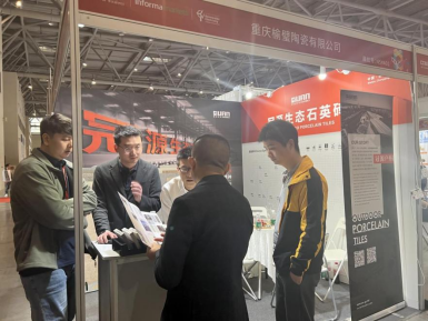 1697186333921615.png 1697186333921615.png