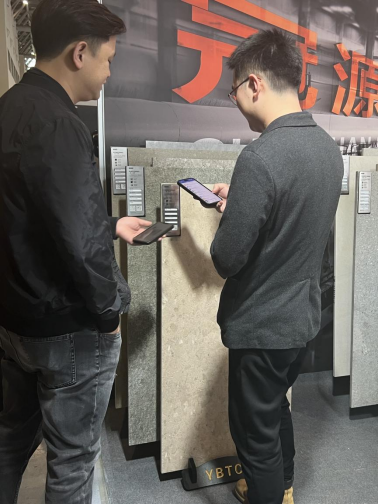 1697186287586695.png 1697186287586695.png